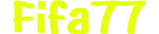 Fifa77