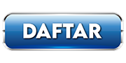 Daftar Fifa77